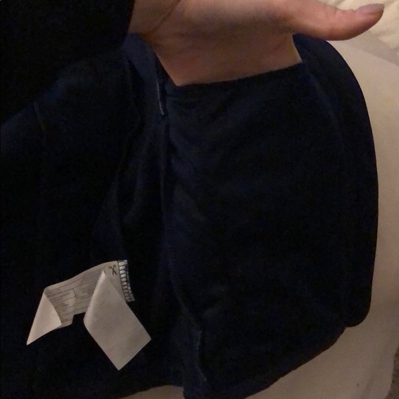 Running Room Lightweight Jacket - Picture 7 of 7